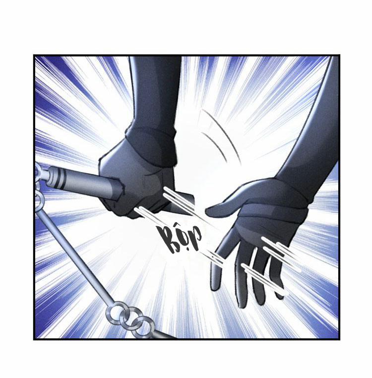 Tuân Mệnh 23 trang 23