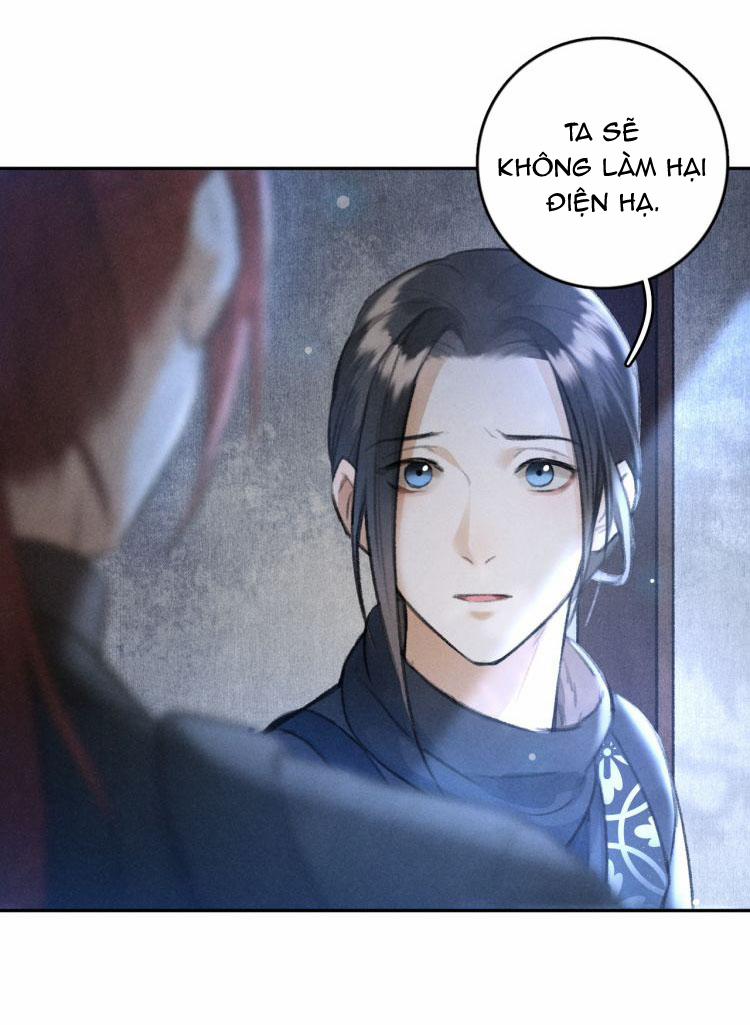 Tuân Mệnh 23 trang 28