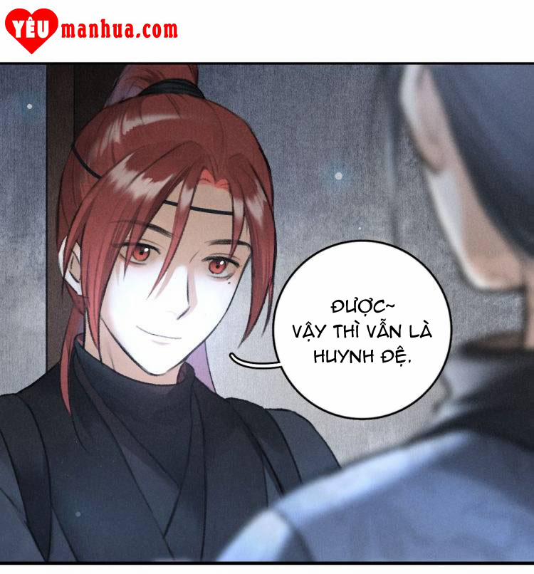 Tuân Mệnh 23 trang 29