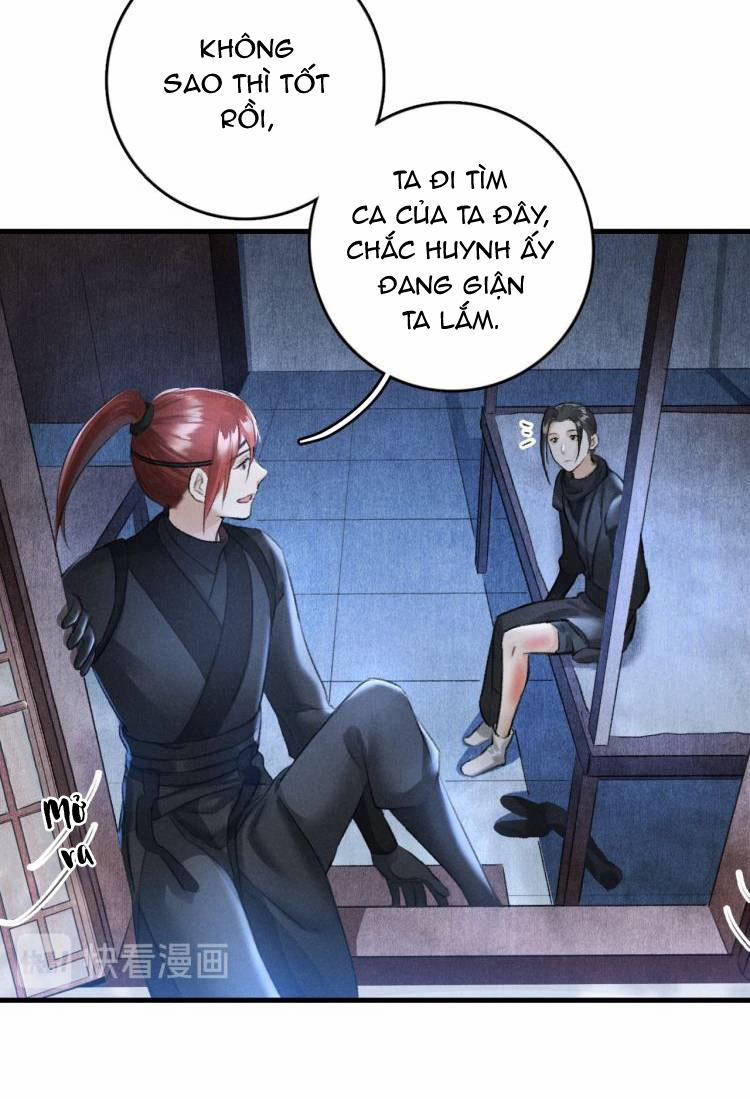 Tuân Mệnh 23 trang 32