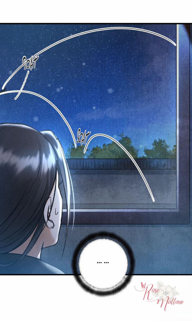 Tuân Mệnh 23 trang 33