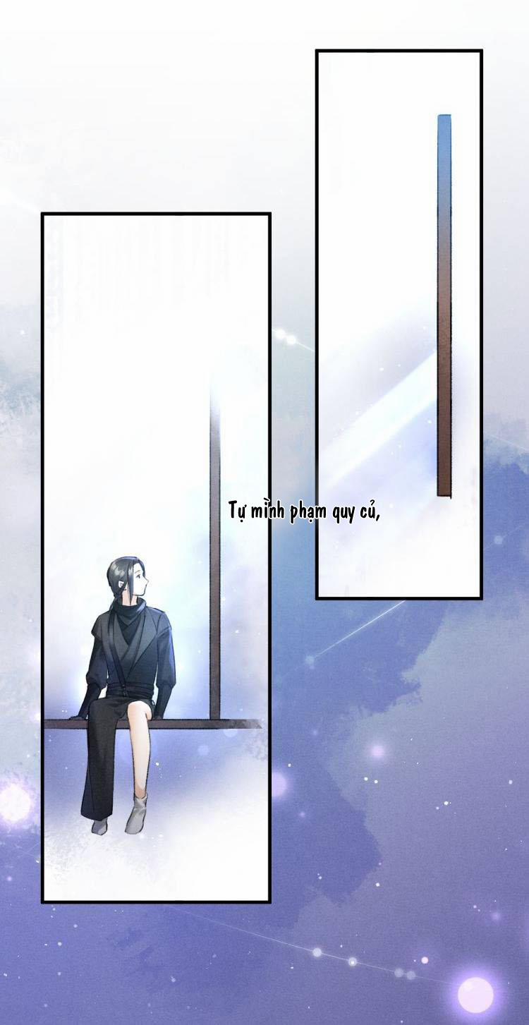 Tuân Mệnh 23 trang 34