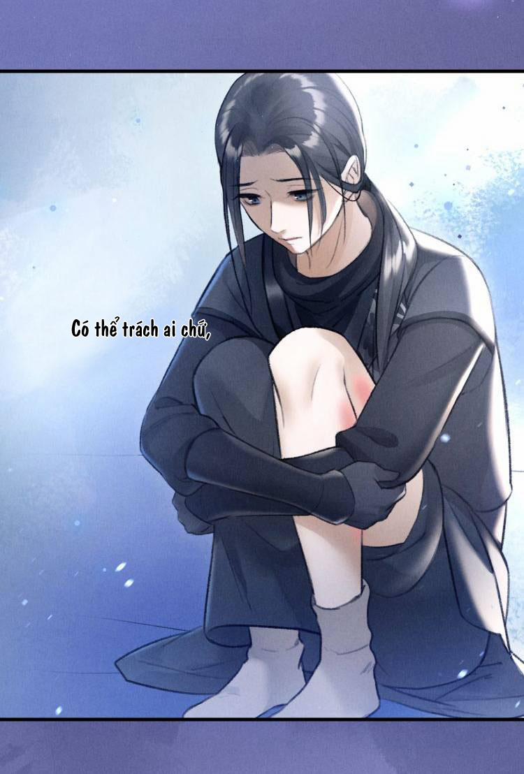 Tuân Mệnh 23 trang 35