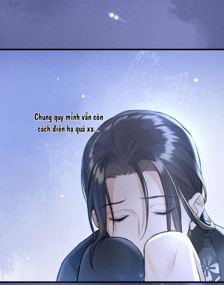 Tuân Mệnh 23 trang 36