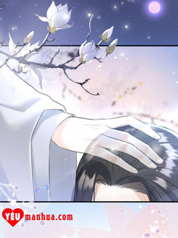 Tuân Mệnh 23 trang 37