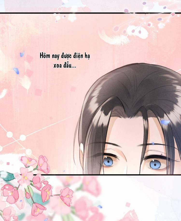 Tuân Mệnh 23 trang 38