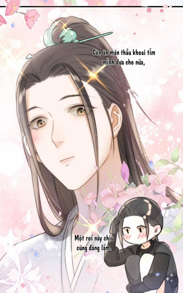 Tuân Mệnh 23 trang 39