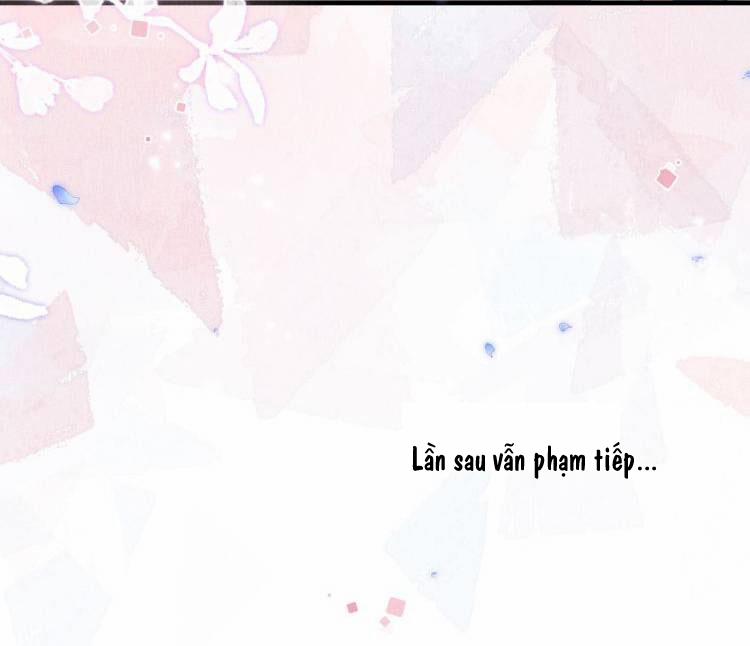 Tuân Mệnh 23 trang 40