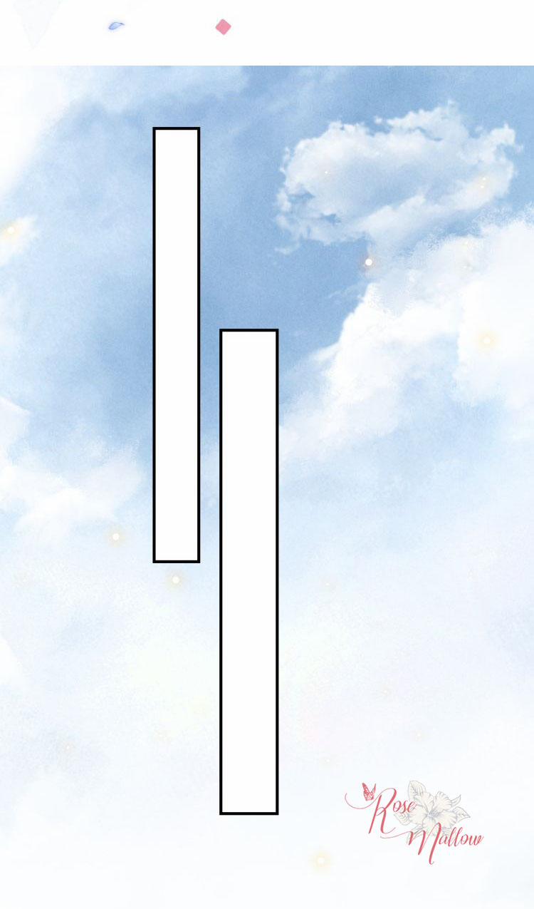 Tuân Mệnh 23 trang 41