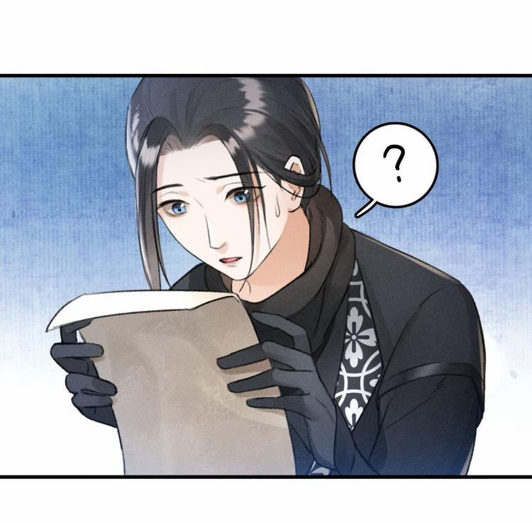 Tuân Mệnh 23 trang 43