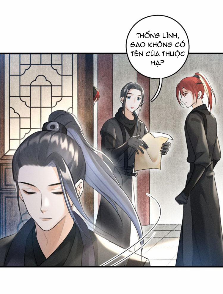 Tuân Mệnh 23 trang 44