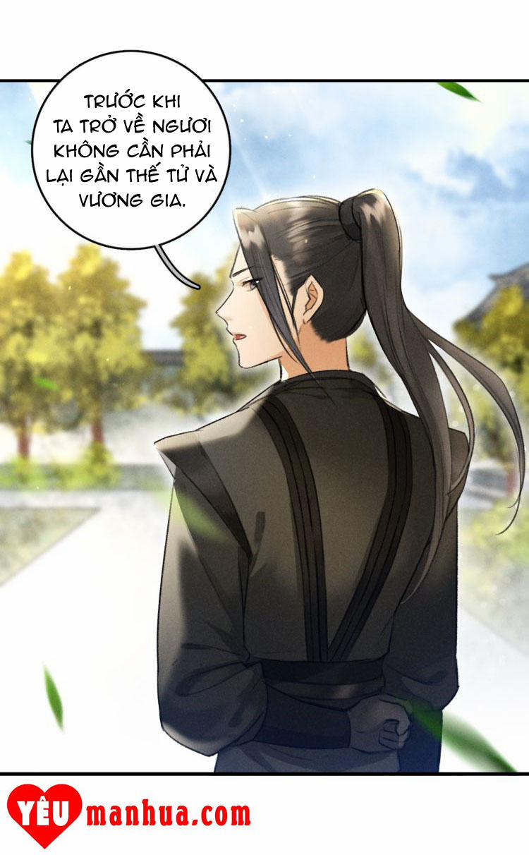 Tuân Mệnh 23 trang 45