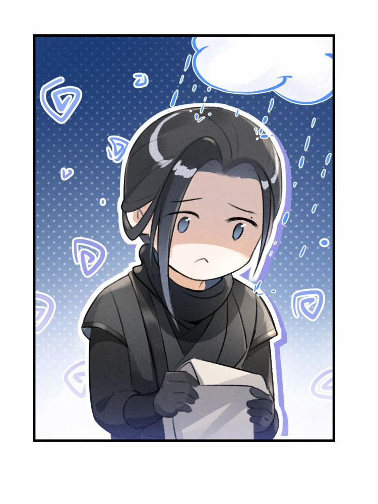 Tuân Mệnh 23 trang 46