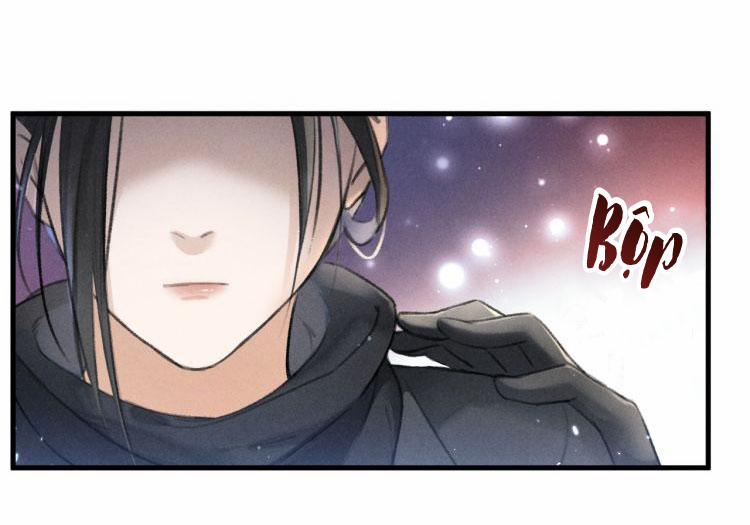 Tuân Mệnh 23 trang 47