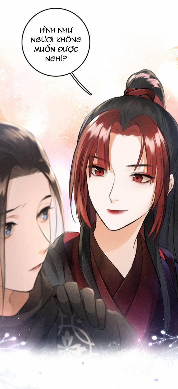 Tuân Mệnh 23 trang 48