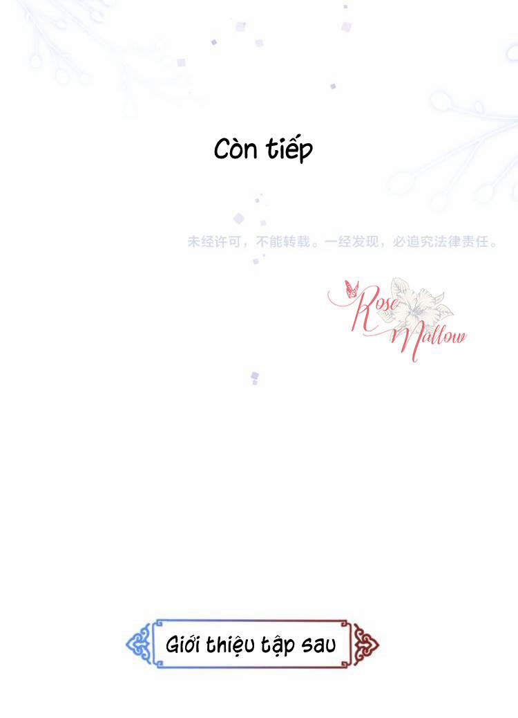 Tuân Mệnh 23 trang 49