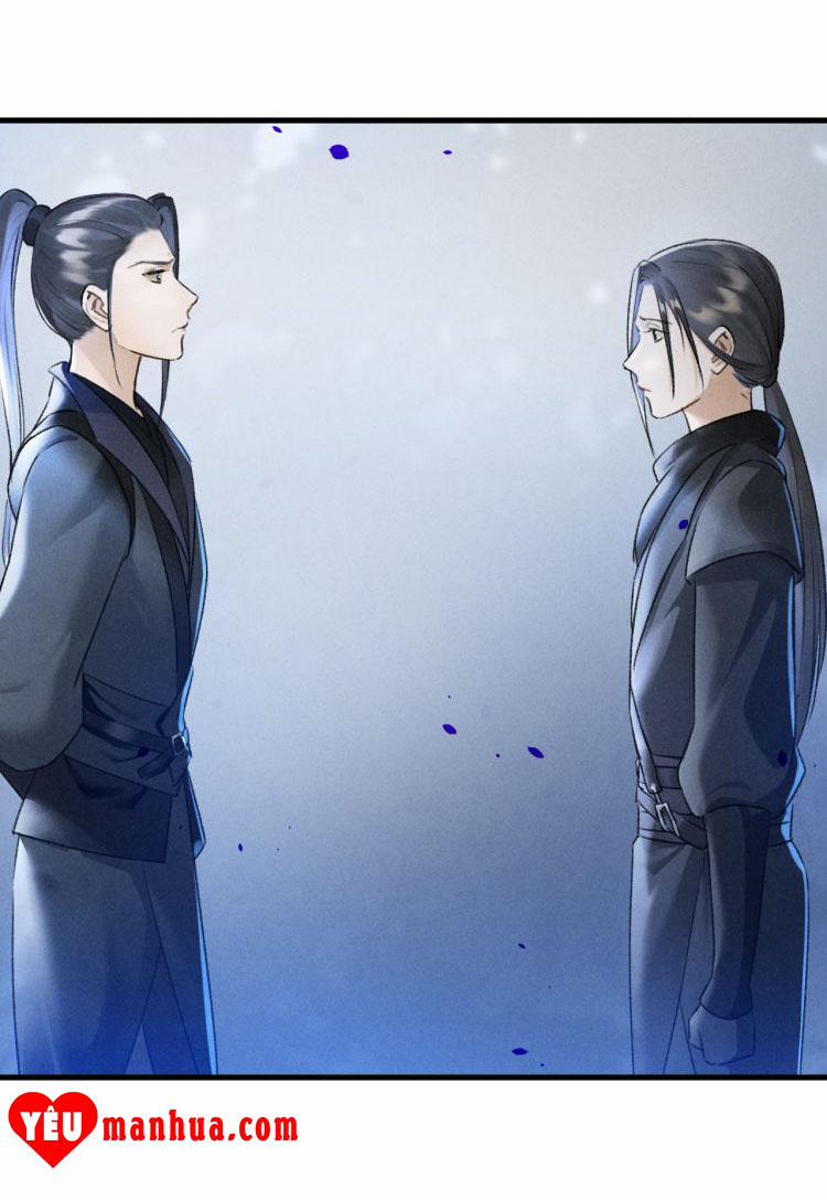 Tuân Mệnh 23 trang 5