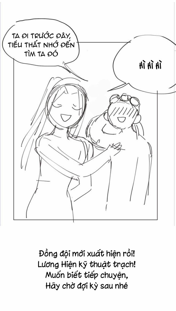 Tuân Mệnh 23 trang 50