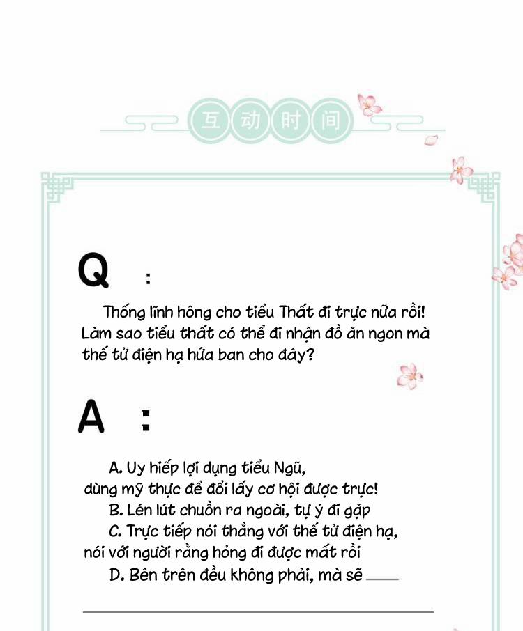 Tuân Mệnh 23 trang 51