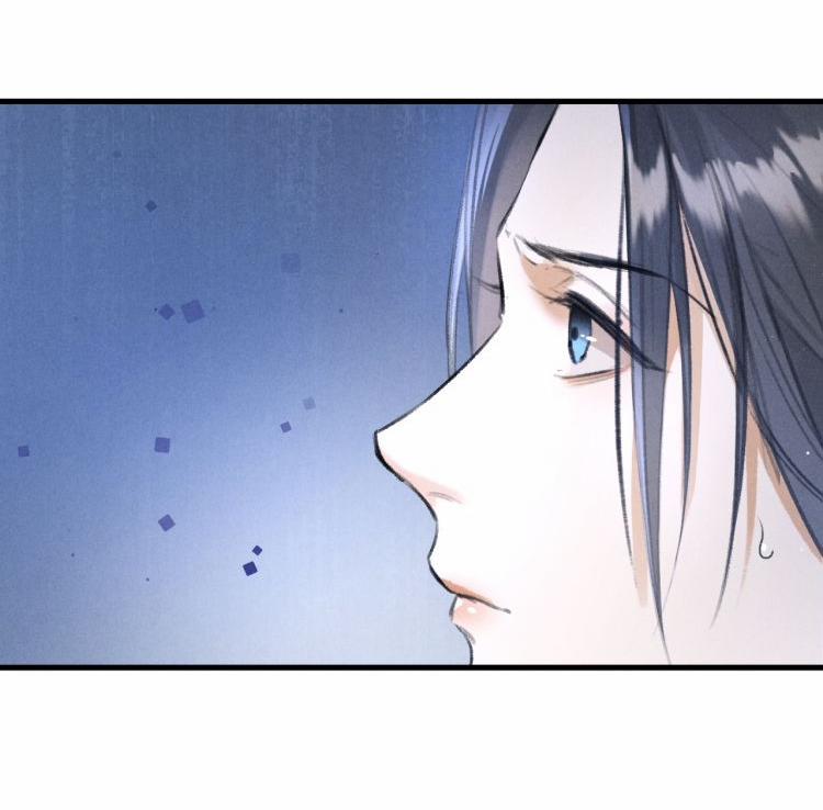 Tuân Mệnh 23 trang 6