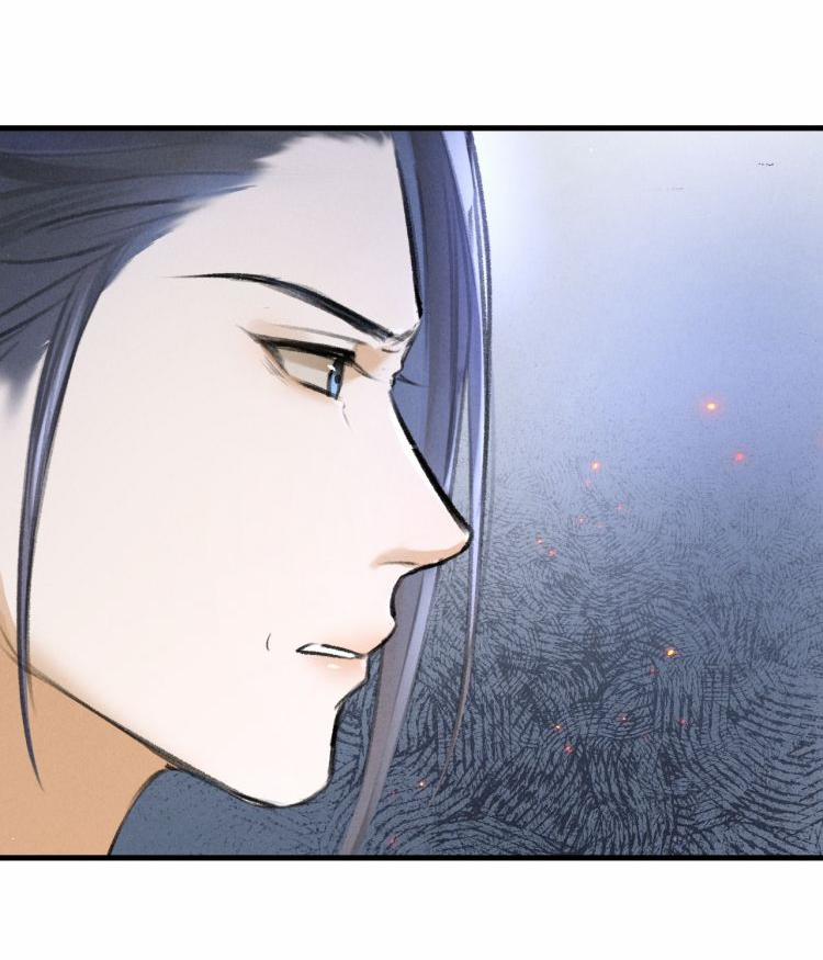 Tuân Mệnh 23 trang 7