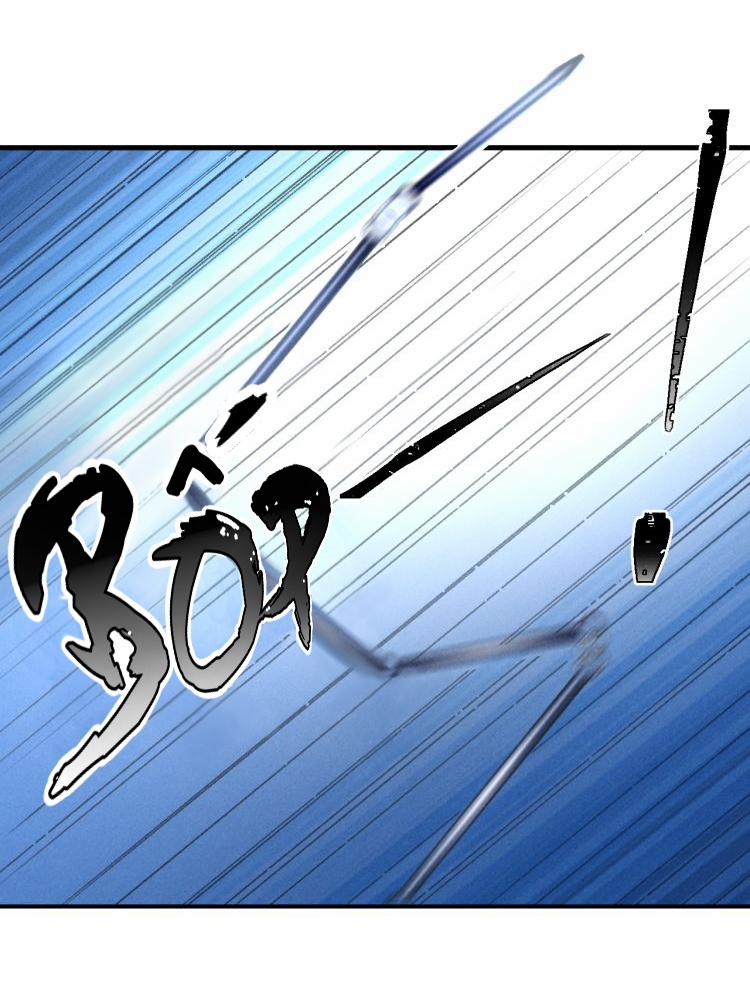 Tuân Mệnh 23 trang 8