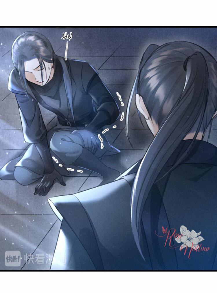 Tuân Mệnh 23 trang 9