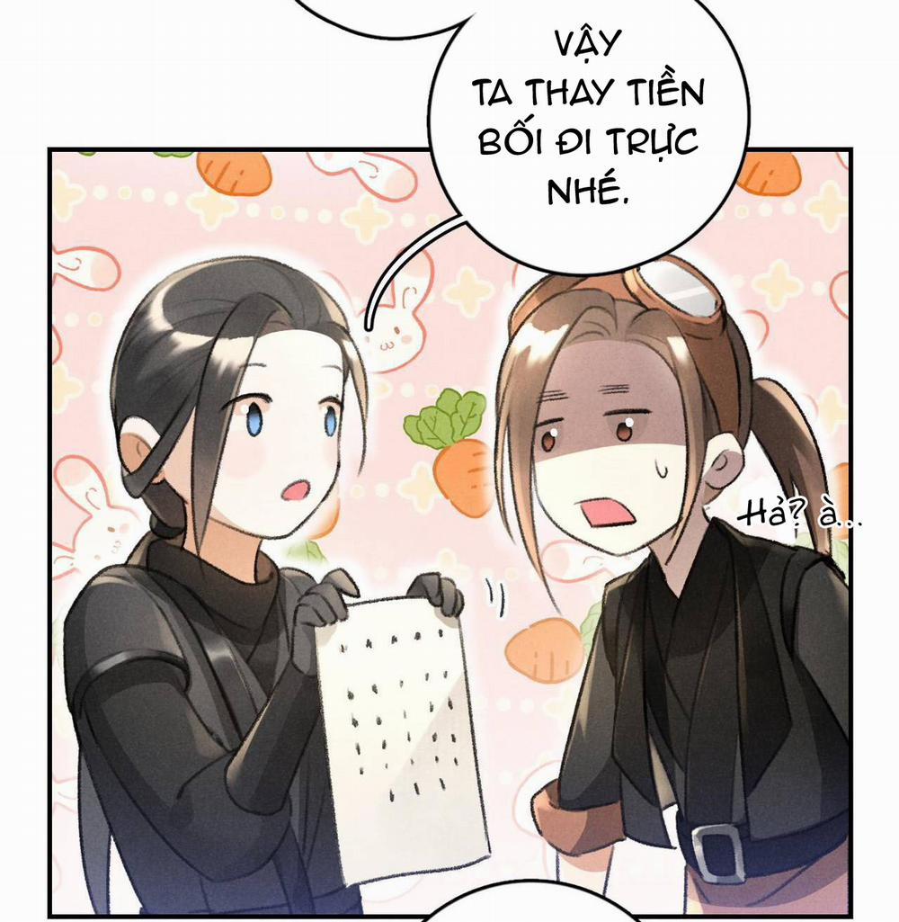 Tuân Mệnh 24 trang 10