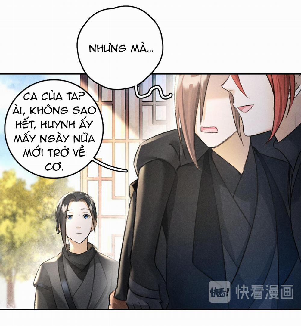 Tuân Mệnh 24 trang 12