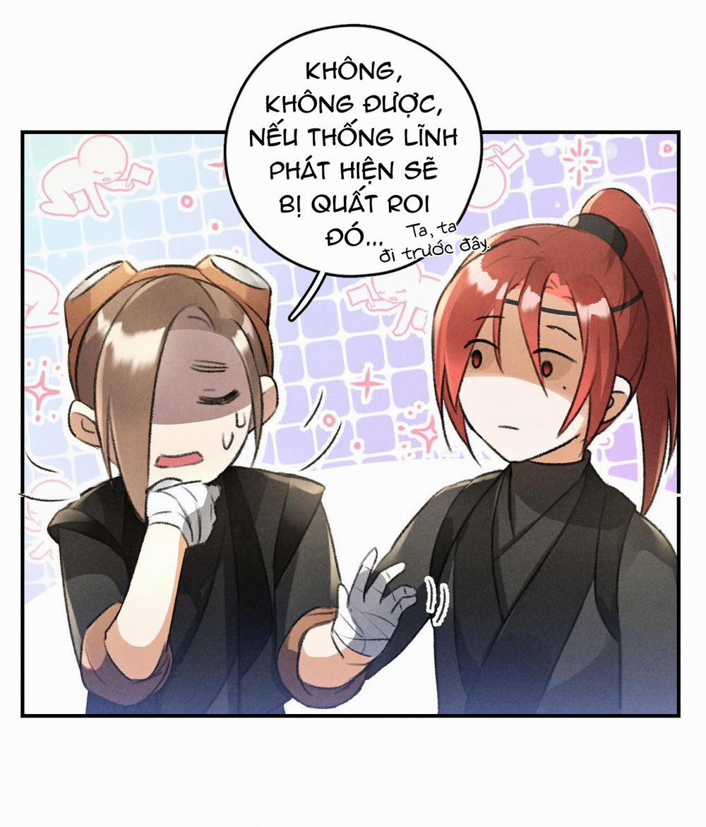 Tuân Mệnh 24 trang 13