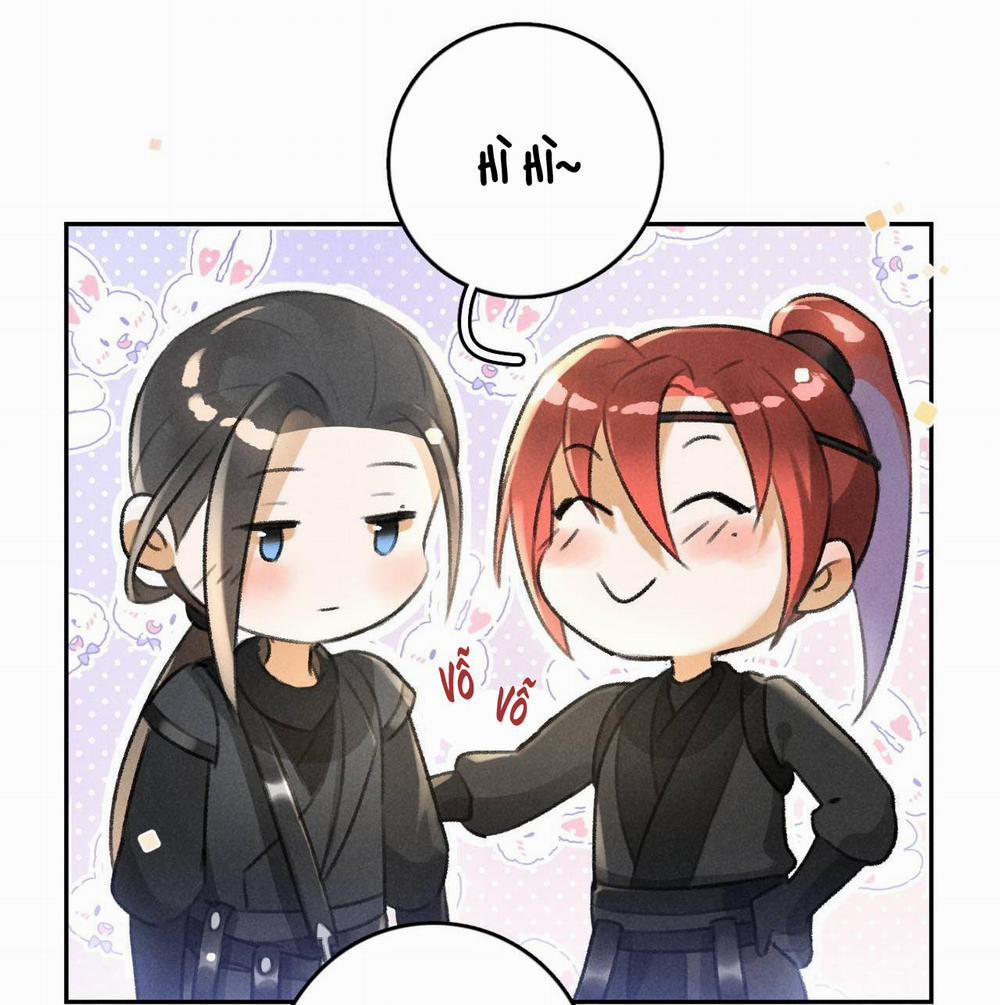 Tuân Mệnh 24 trang 17