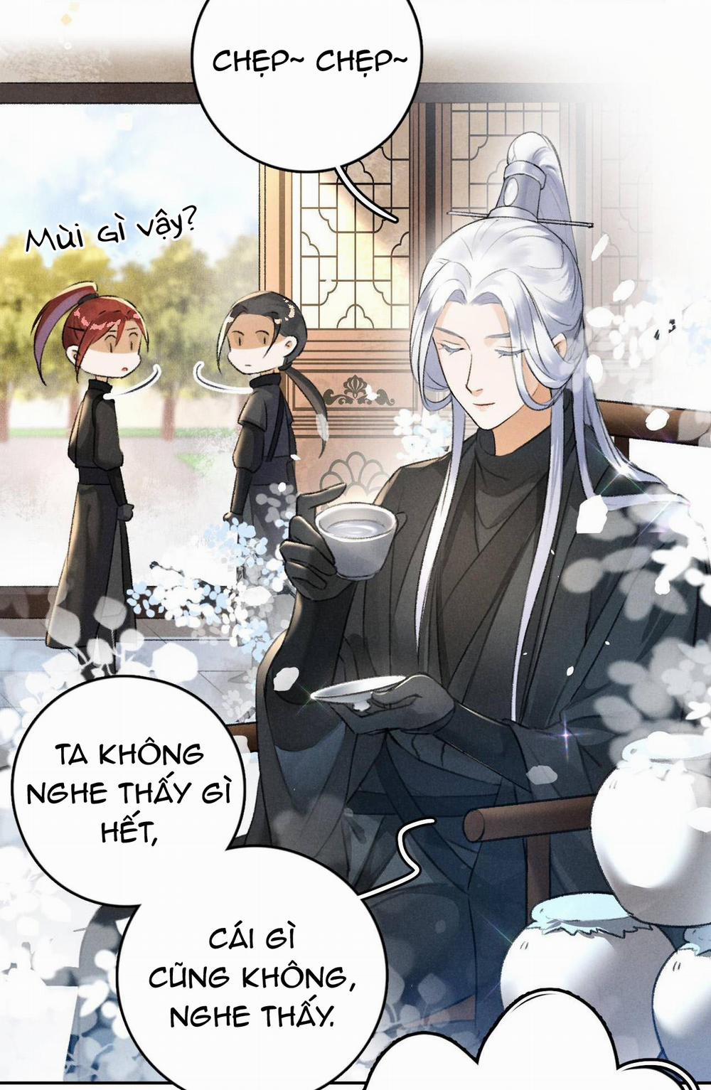 Tuân Mệnh 24 trang 18