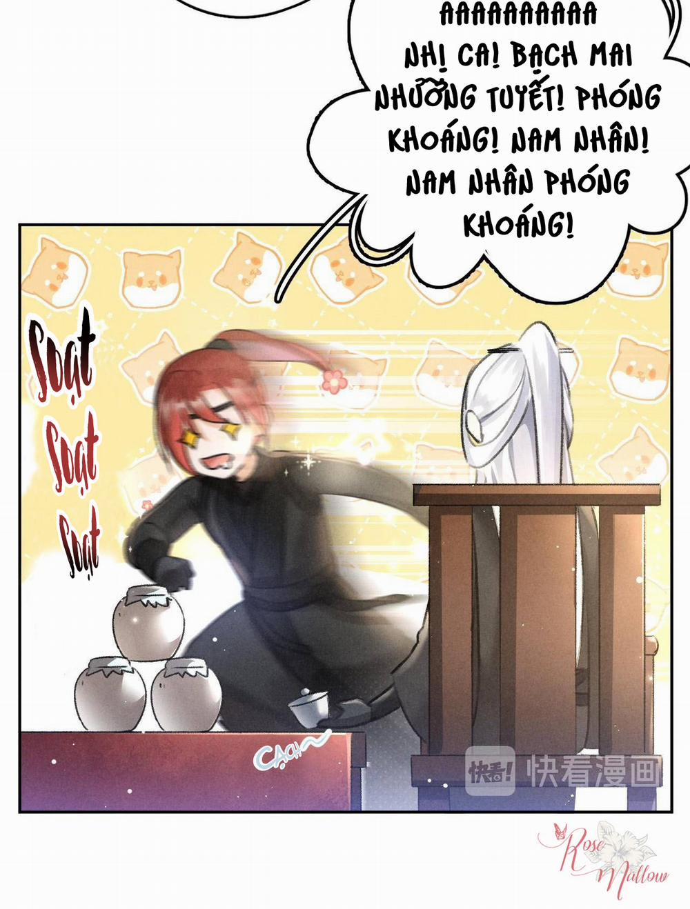 Tuân Mệnh 24 trang 19