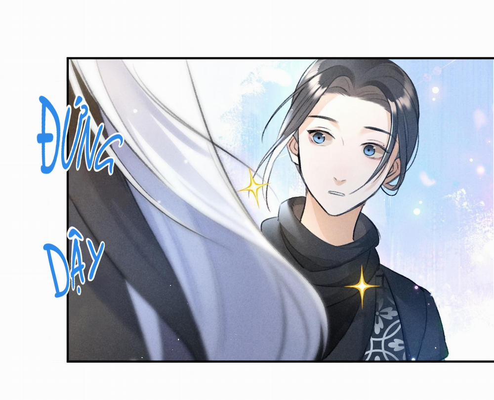 Tuân Mệnh 24 trang 20