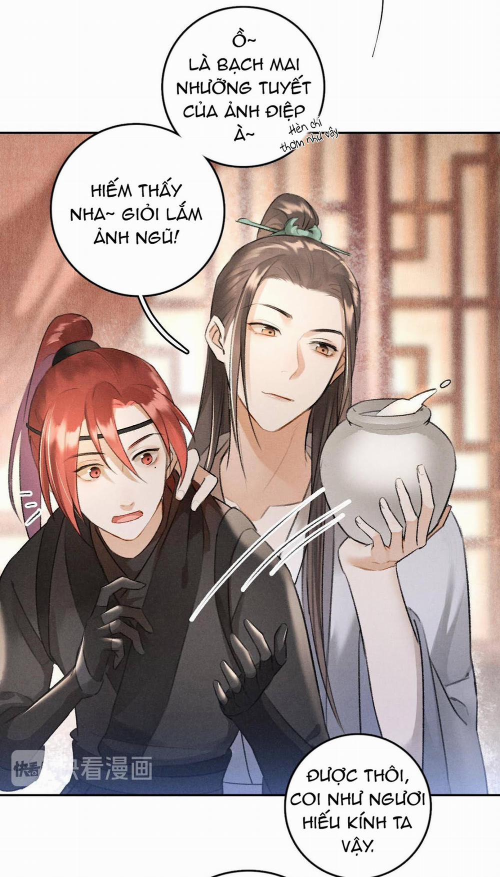 Tuân Mệnh 24 trang 24