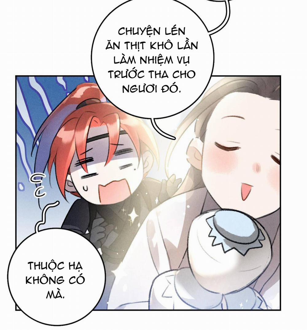 Tuân Mệnh 24 trang 25