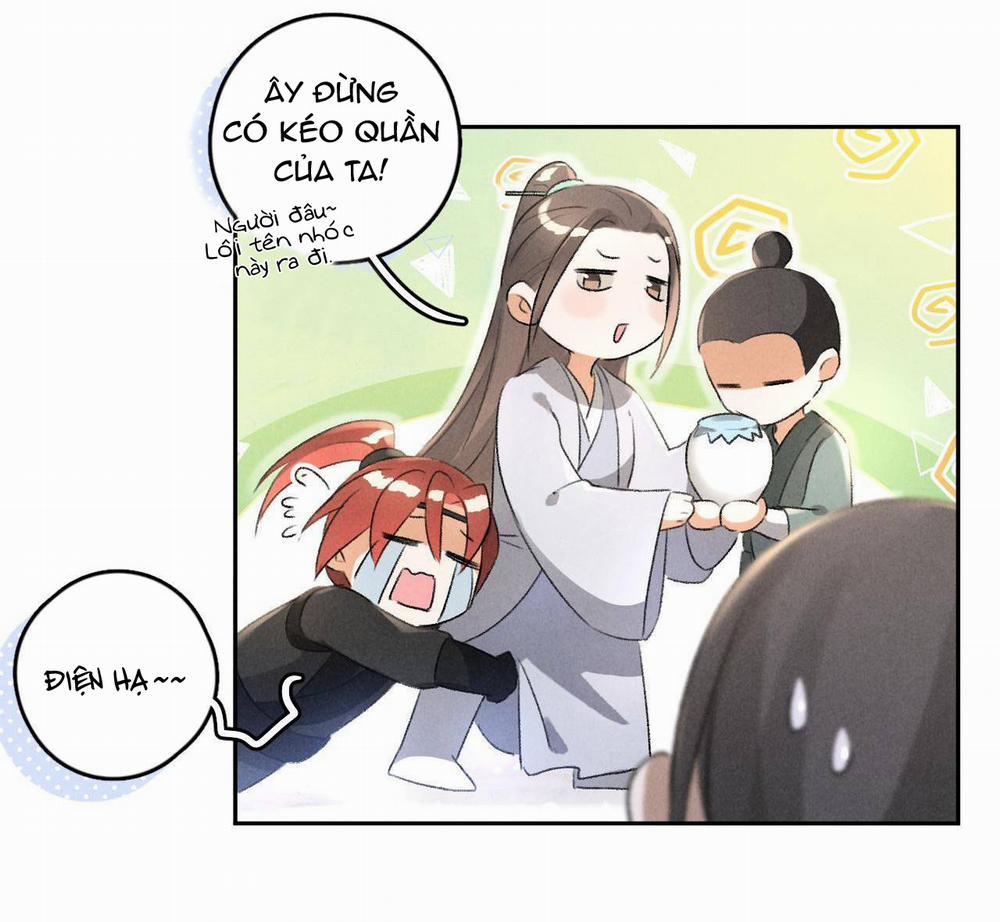 Tuân Mệnh 24 trang 26