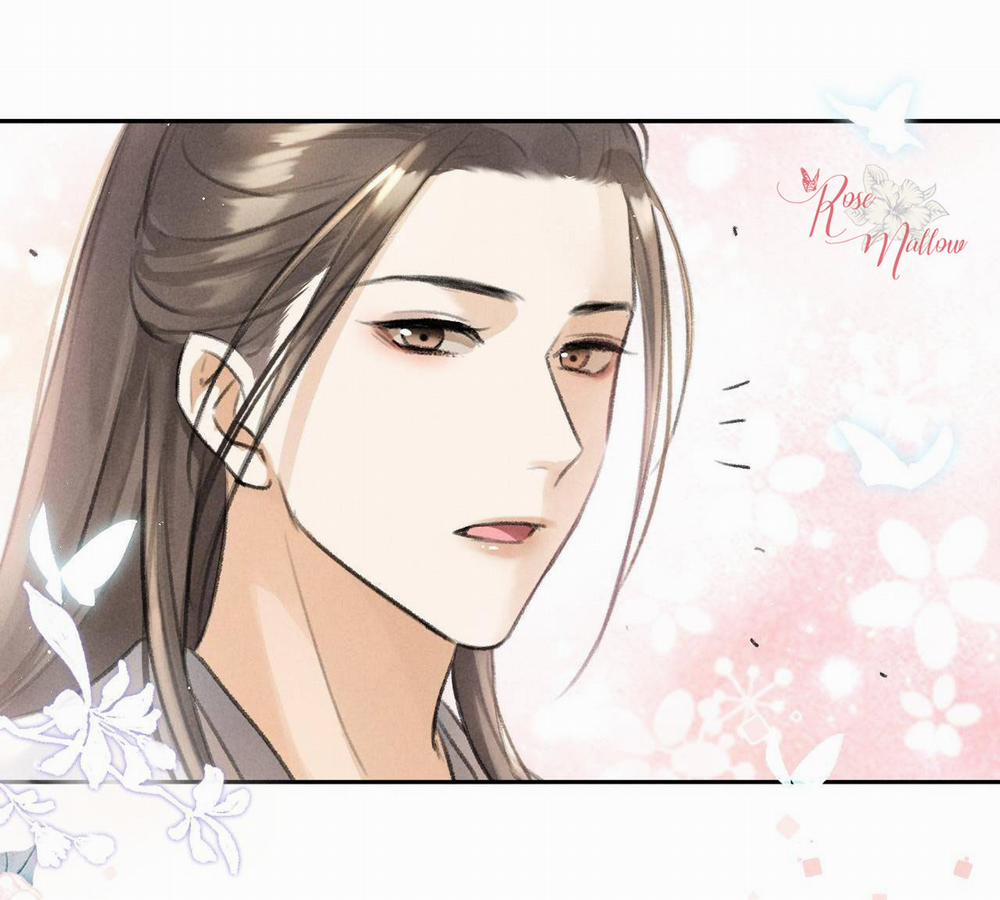 Tuân Mệnh 24 trang 27