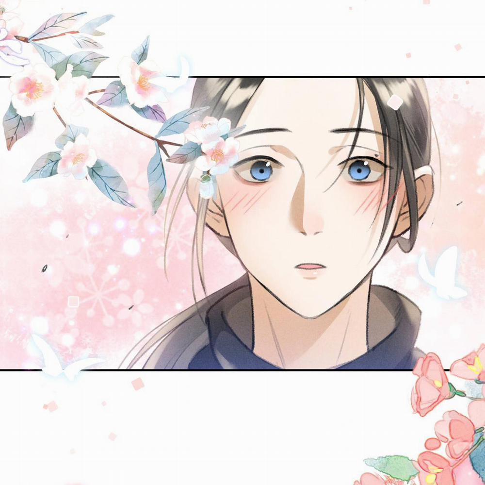 Tuân Mệnh 24 trang 28