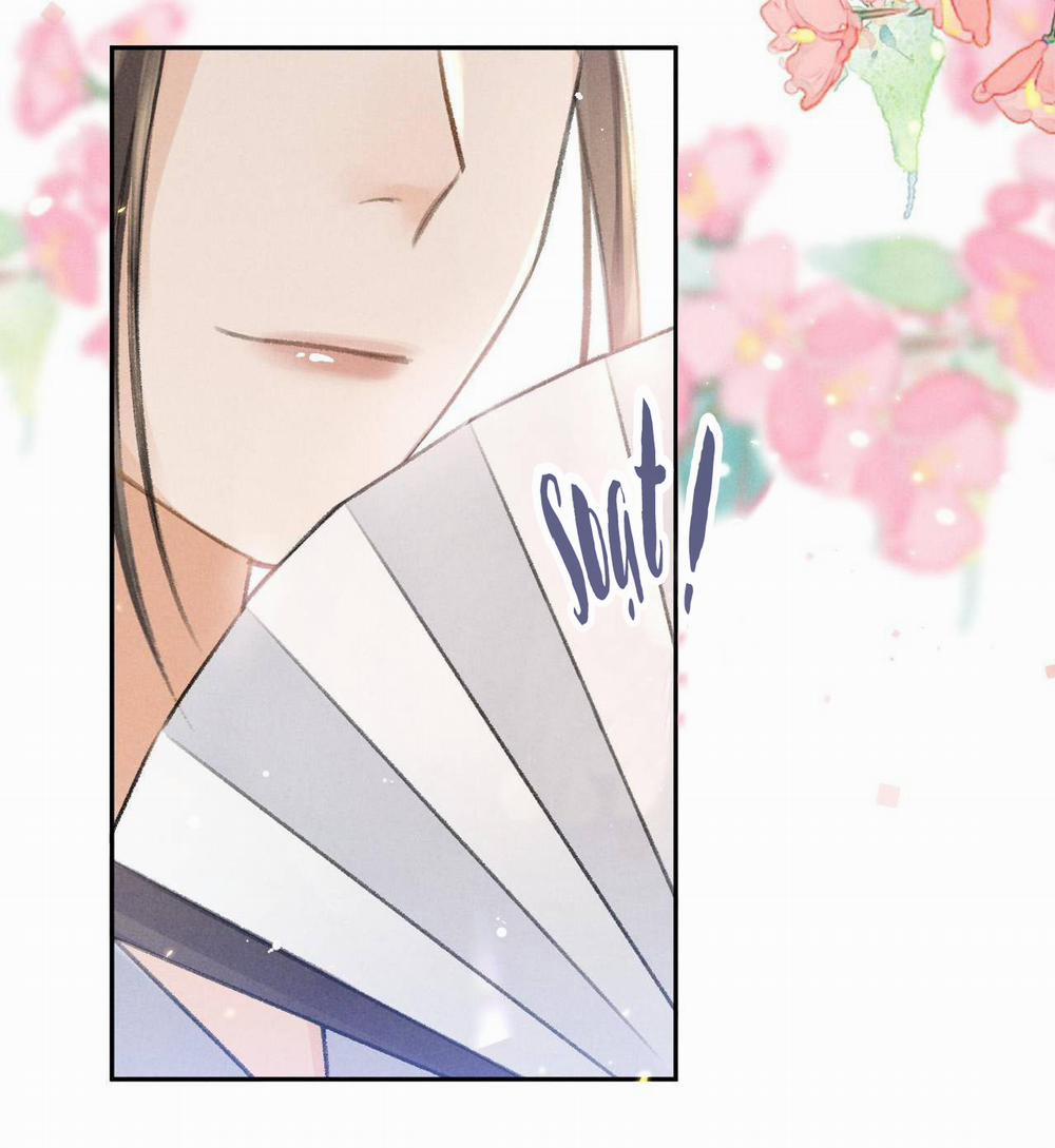 Tuân Mệnh 24 trang 29