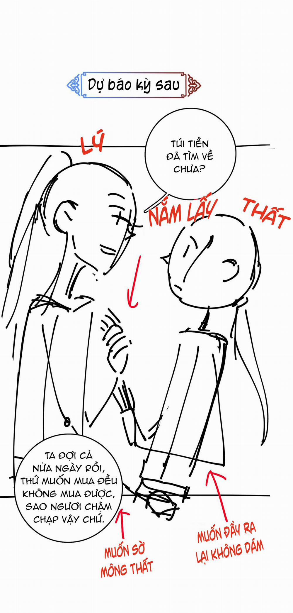 Tuân Mệnh 24 trang 32