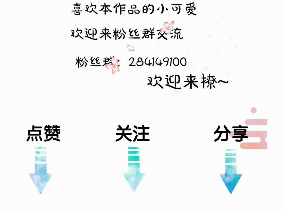 Tuân Mệnh 24 trang 35