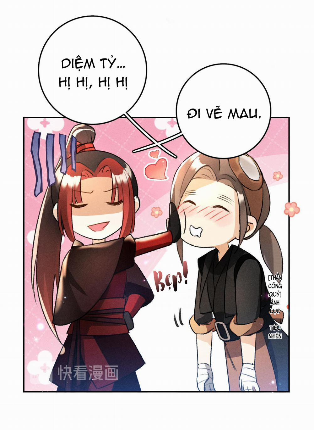 Tuân Mệnh 24 trang 5