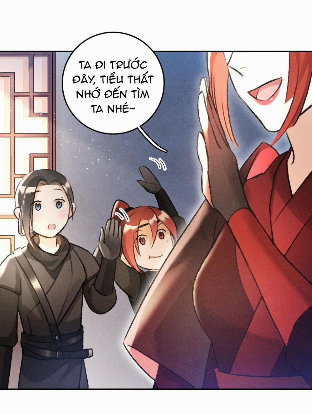 Tuân Mệnh 24 trang 6