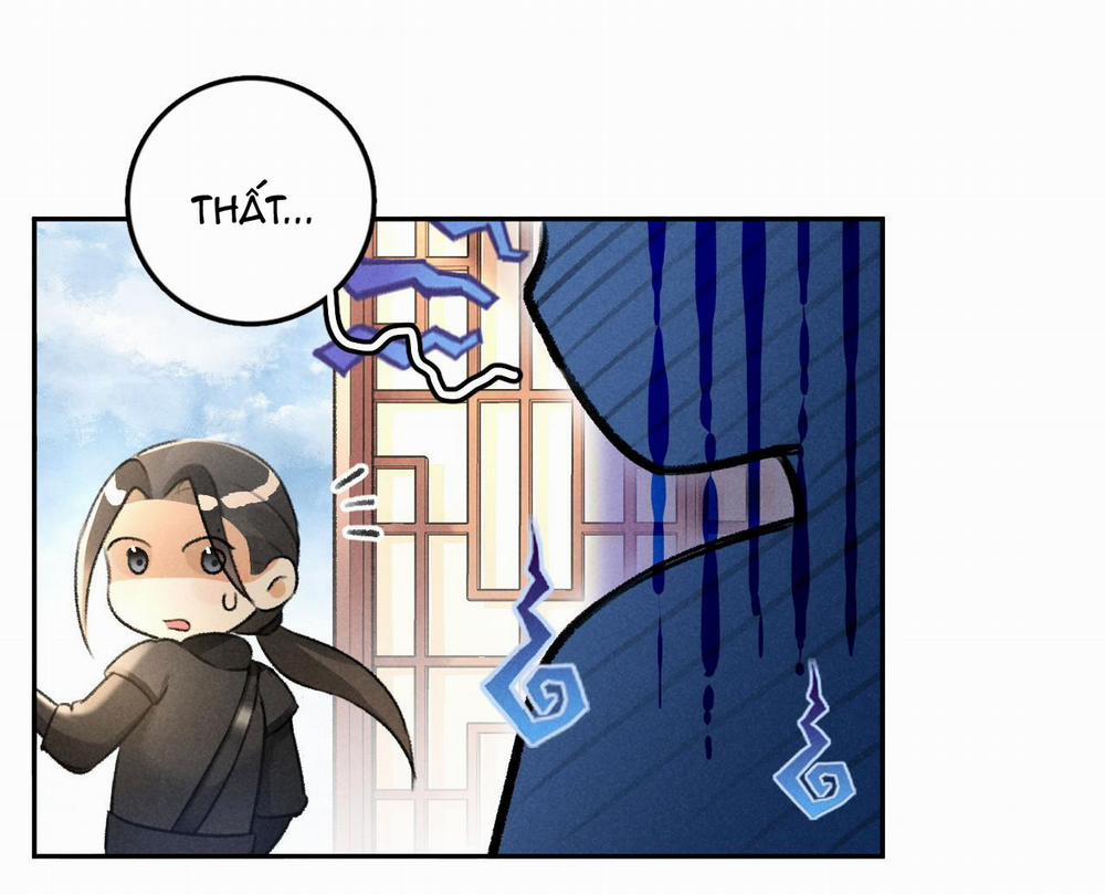 Tuân Mệnh 24 trang 7