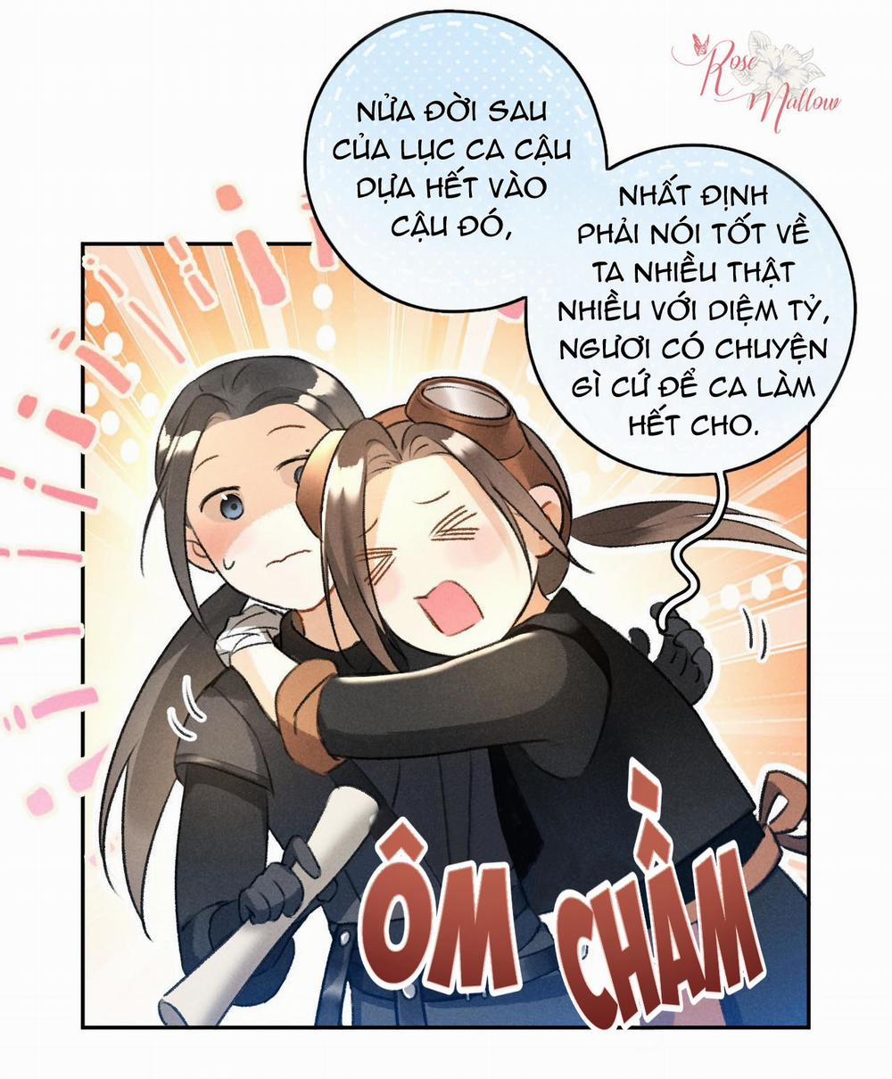 Tuân Mệnh 24 trang 8