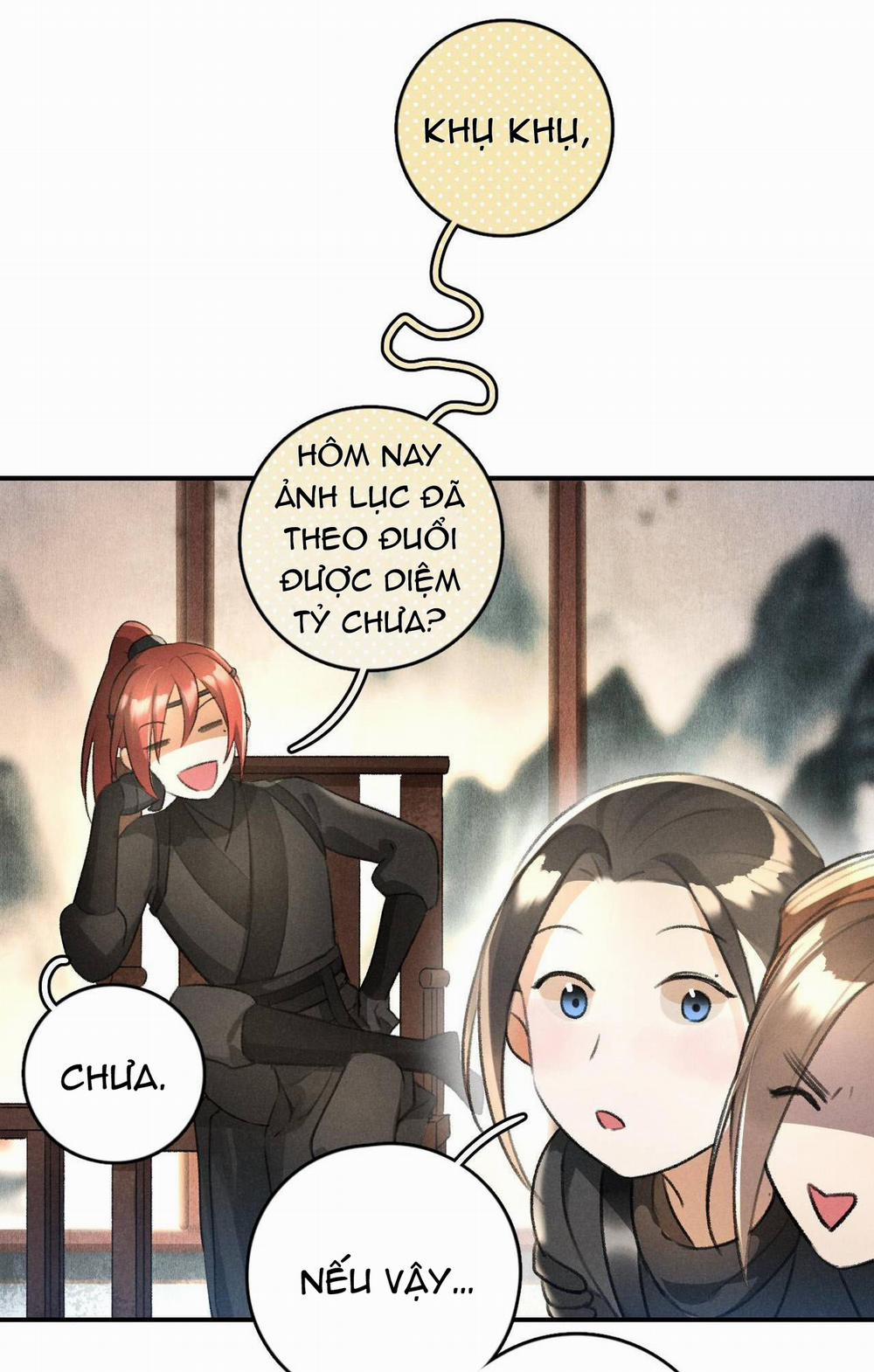 Tuân Mệnh 24 trang 9