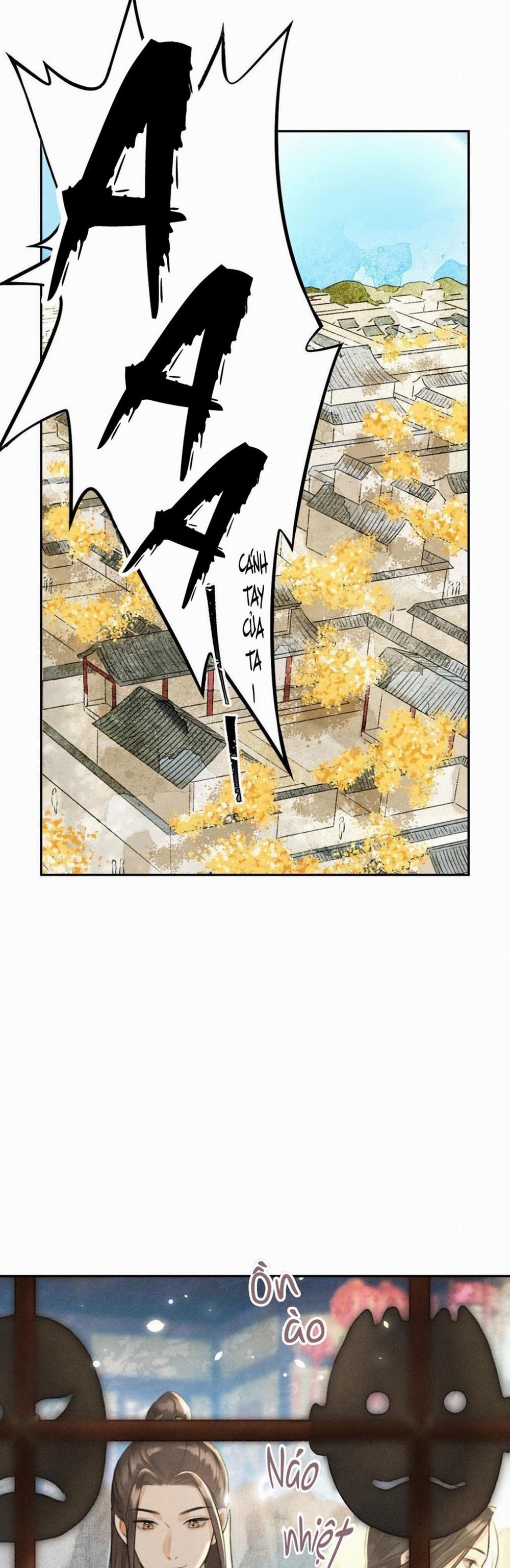 Tuân Mệnh 25 trang 11