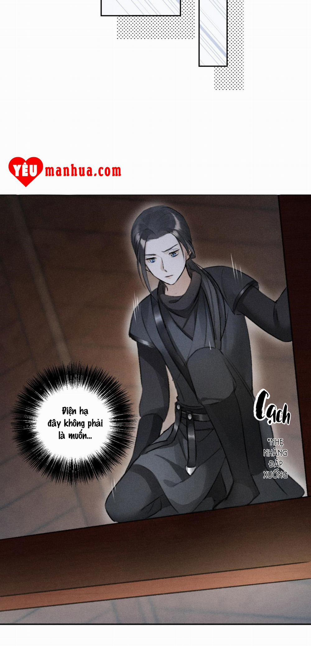 Tuân Mệnh 25 trang 27