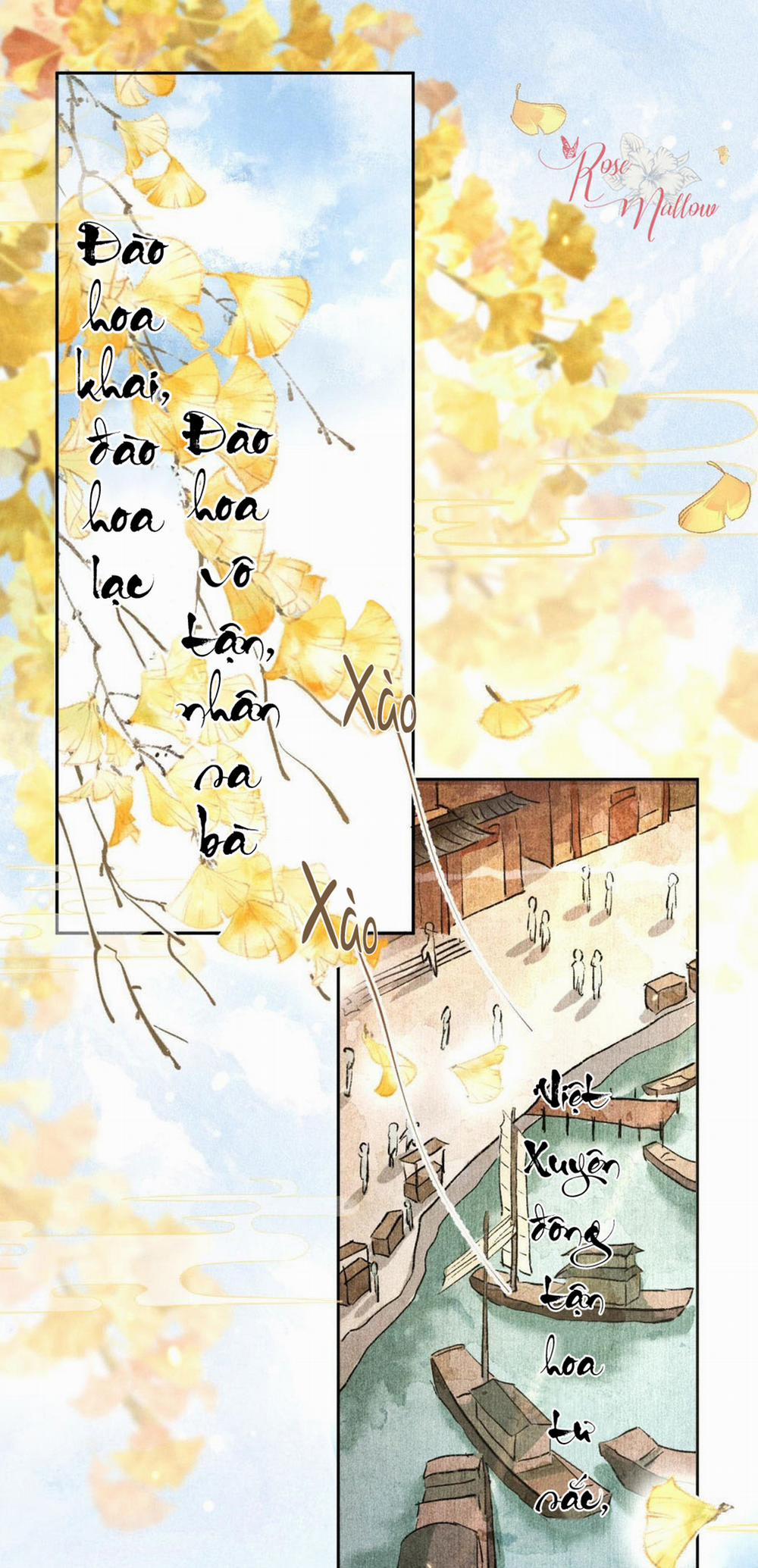 Tuân Mệnh 25 trang 3